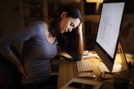 In this page, we also recommend where to buy best selling health products at a lower price.the store that we recommend also provides refunds to buyers for products that are late, damaged, or don't arrive at all. Do Posture Correctors Work We Asked A Spine Surgeon Popsugar Fitness