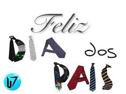 Ao melhor pai do mundo, feliz dia dos pais. Feliz Dia Dos Pais Mensagem De Feliz Dia Dos Pais Feliz Dia Dos Pais Lembrancinha Dia Dos Pais