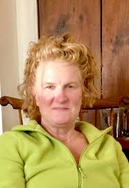 Friend recovering in ICU with heart issues