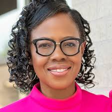 It's All About KIDS and The KID N You