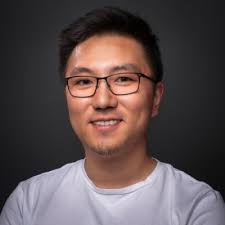 Christopher Thompson