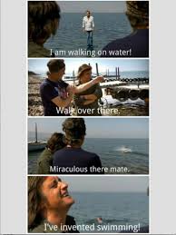 pin on funny texts crush pinterest