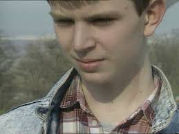 34 Anna Of Kiev Stock Videos, Footage, & 4K Video Clips