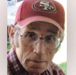 Larry Allen Perryman Obituary (2023)