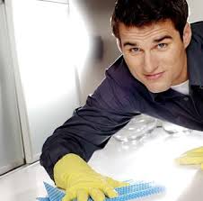 END OF LEASE CLEANING SYDNEY ! GET YOUR JOB DONE BY PROFESSIONALS!