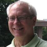 UConn Professor John Clapp, of West Hartford, Named Kinnard Distinguished  Research Scholar