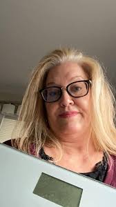 I eat at subway a lot. What are y'all low points sandwiches from there?