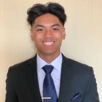 1200+ "Maroon" profiles