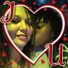 Hi! I'm new here and don't know where to start. I have acid reflux really  bad and it seems a lot of the recipes are acidic. I don't like fish, can eat