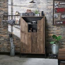 Where to put boot rack in front of door? Front Door Shoe Storage Target