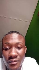 Birthday song out Just click the link and download