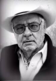 Robert Ballinger Obituary