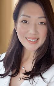 National Parks Realty