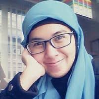 30+ "Kenneth Mei" profiles