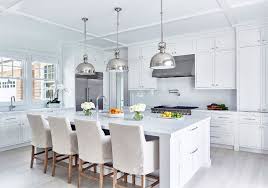 Here we have another image beach house kitchen design ideas best of 30 beautiful beach bathroom featured under beach house. Pin On Kitchens