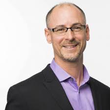 Wyndemere, FL Real Estate Agents