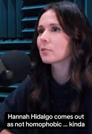 Hannah Interviewer Ohio State Players