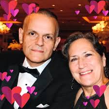 Passing of Bob Haggerty, Richmond Michigan Native and RHS Class of 1967  Graduate