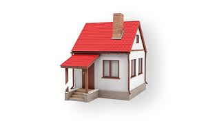 Is cimb bank personal loan the right one for me? Property Financing Cimb