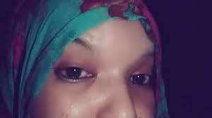 Wasmo live ah iyo naag siilkedi muuqdo xaax. Wasmo Siil Gus