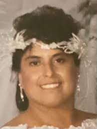 Condolences to the family of a class of 74 graduate