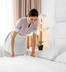 Check spelling or type a new query. Agencia De Servicio Domestico Madrid L Empleadas De Hogar Internas