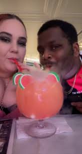 Hi all! Getting married next summer, but cannot figure out a fun hashtag  for bride and groom❣ This one isn't going to be as easy as most I've seen  lol.. TIA🥰 Groom