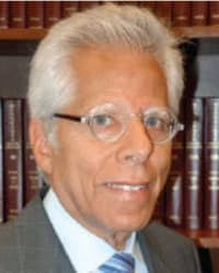 Top Rated Minneapolis, MN Real Estate Attorney