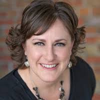 Carrie Lundgren's Instagram, Twitter & Facebook