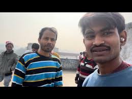 51 liter jaal day 4 Sumit tyagi Million Insta followers meetup 🙏