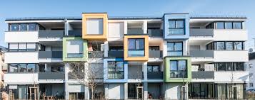 Jetzt die passende wohnung finden! Home Gwg Lindau
