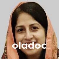 Test Tube Baby Price in Multan, Pakistan