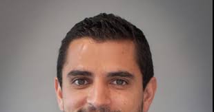 Visum Capital y Yellowstone se aliaron para invertir en desarrollo de  centros logísticos