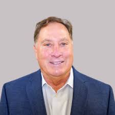 Fickling Constructon