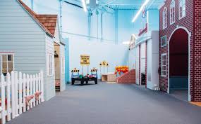 Playtown About Indoor Playground Commercial Indoor Playground Kids Indoor Playground