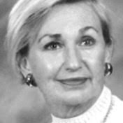 Blizard Family Obituaries