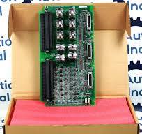 IS200ECTBG1A By GE IS200ECTBG1ADE Exciter Board New Surplus Factory Package