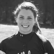 Alice Tower Knapp (2022)