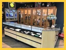 1,079 likes · 2 talking about this · 237 were here. Ohio Gold Pawn Canton S Finest Pawn Shop