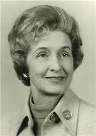 Remembering Dorothy P. Brammer