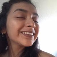 20+ "Madeline Rojas" profiles