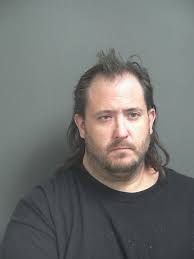 Portland Police Department...