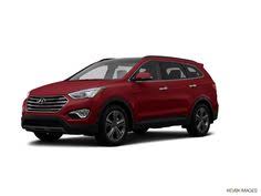 Check spelling or type a new query. 100 Hyundai Cars Ideas Hyundai Cars Hyundai Hyundai Models
