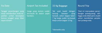 Penumpang hot seat airasia tidak akan menerima makanan gratis dalam penerbangan gratis. Free Seat Airasia Adventure Travel