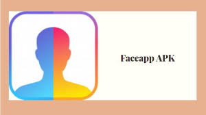 Download faceapp pro mod apk 2021; Faceapp Pro Mod Apk