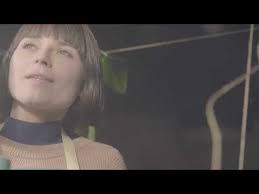 Toranzahl von fussballspielen, generiert aus quantenphysic, schwarminteligenz und netrating´s Poverty Makes You Wise But Its A Curse Corujado Music Room Pop For Reading Youtube