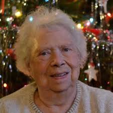 Mary Freese Obituary July 20, 2020