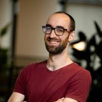 James Dyke Email & Phone Number