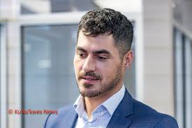 More than 50 Mi'kmaw fishers charged with fishery offences in Nova Scotia  courts