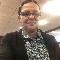 90+ "Yolanda Avilés" profiles